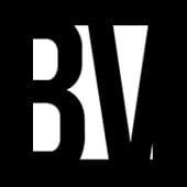 BVStore - Riparazione Smartphone e assistenza, Castellanza orari di apertura