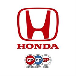Honda Auto Arezzo, orari di apertura