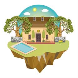 B&b i Torrioni - Urbino, orari di apertura