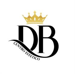 D.B Centro Estetico, Rende orari di apertura