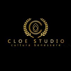 Cloe Studio Benessere, Aversa orari di apertura