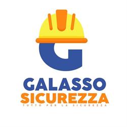 Galasso Sicurezza, Acri orari di apertura