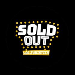 SOLD OUT Locazione Turistica, Gazzo Veronese orari di apertura
