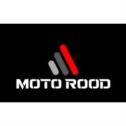 Moto Rood, Modica orari di apertura