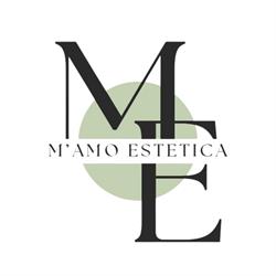 M'amo Estetica di Flavia Di Cicco, Latina orari di apertura