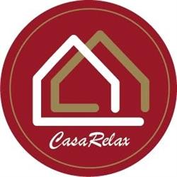 Casa Relax, Matera orari di apertura