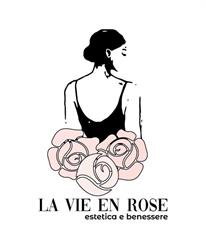 La vie en Rose Estetica e benessere, Monopoli orari di apertura