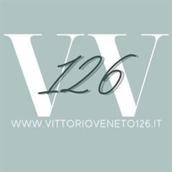 VittorioVeneto 126, La Spezia orari di apertura