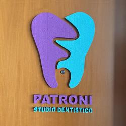 Studio Dentistico Dottoressa Fausta Patroni, Darfo Boario Terme orari di apertura