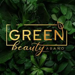 GREEN beauty ABANO, Abano Terme orari di apertura