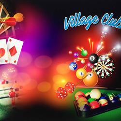 Village Club, Chieti orari di apertura