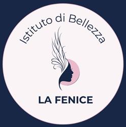 Istituto di bellezza - La Fenice, Treviglio orari di apertura
