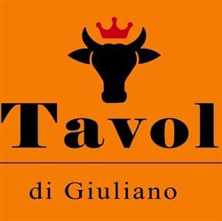 LA TAVOLATA, Motta Visconti orari di apertura