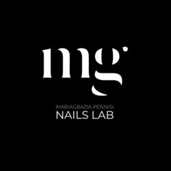 MG Nails Lab, Giarre orari di apertura