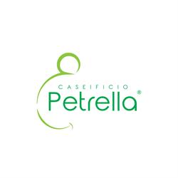 Caseificio Petrella, Aversa orari di apertura