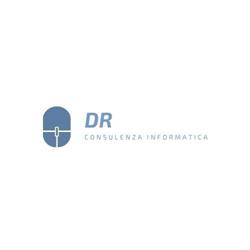 DR Consulenza Informatica, Angri orari di apertura