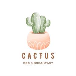 Cactus B&B Corridonia, orari di apertura