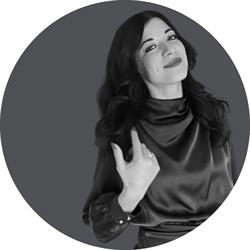 Erjola Lumi Consulente, Udine orari di apertura