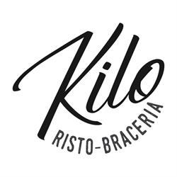 KILO Risto-Braceria, Cursi orari di apertura