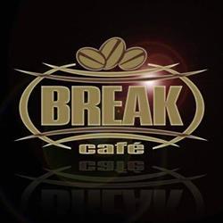 Break Cafè Avola/Mo.Ca. Service, orari di apertura