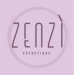 ZENZÌ Esthétique, Porcia orari di apertura