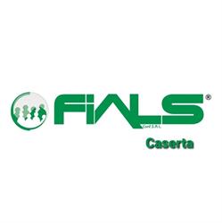 Fials Caserta, Aversa orari di apertura