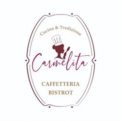 Carmelita Bistrot, Trani orari di apertura