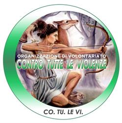 Sportello Antiviolenza Diana - Favignana, orari di apertura