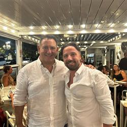 Pizza Verace, Corsico orari di apertura