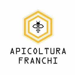Apicoltura Franchi, Siena orari di apertura