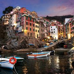 Stella Di Rio, Riomaggiore orari di apertura