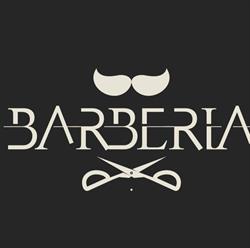 Barberia, Melendugno orari di apertura