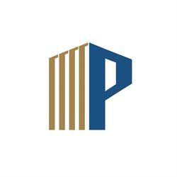 Investimenti 5 P, Quartu Sant'Elena orari di apertura