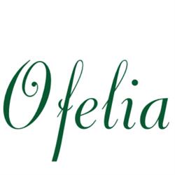 Merceria Ofelia, Arquata Scrivia orari di apertura