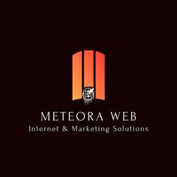 Meteora Web, Sciacca orari di apertura