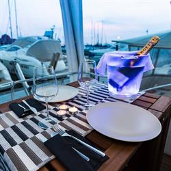 Just Holidays, Lignano Sabbiadoro orari di apertura