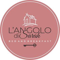 B&B L'Angolo di Sarah, Santo Stefano di Camastra orari di apertura