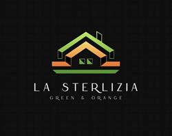La Sterlizia Noto, orari di apertura