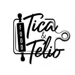 Tica & Telio Food, Guidonia orari di apertura