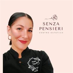 Centro Estetico Senza Pensieri di Campaner Martina, Salgareda orari di apertura