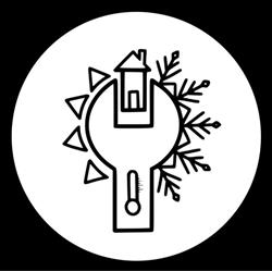 Idro Termo Clima System, Sessa Aurunca orari di apertura
