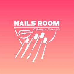 Nails Room PC, San Nicolò a Trebbia orari di apertura