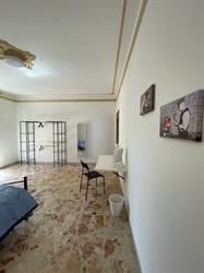 L&L Home - Augusta, orari di apertura