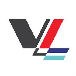 VL Car Detailing Autolavaggio, Nocera Superiore orari di apertura