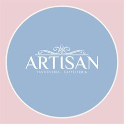 Artisan - Pasticceria Caffetteria, Morciano di Leuca orari di apertura
