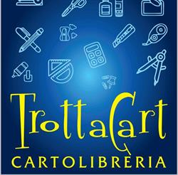 Cartoleria&Cartolibreria Trottacart, Napoli orari di apertura