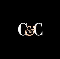 Chocolat & Coffee, Porcari orari di apertura