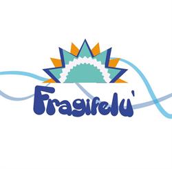 Fragifelú - Asilo, Ludoteca, Baby Parking, Catanzaro orari di apertura