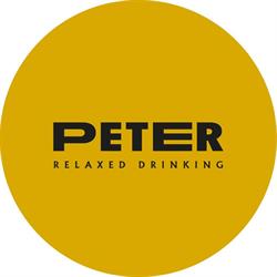 Peter, Bassano del Grappa orari di apertura