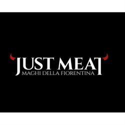 Just Meat Cesenatico, orari di apertura
